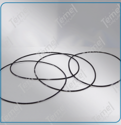 _0006_اورینگ-دور-بوش-206